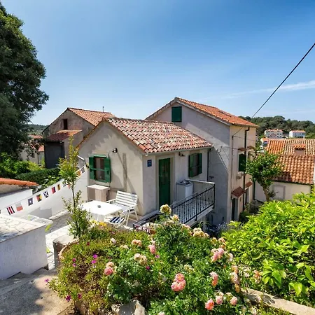 Nautica, 3* Mali Lošinj