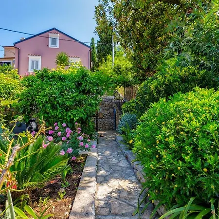 Nautica, Mali Lošinj