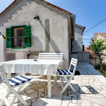 Nautica, Mali Losinj
