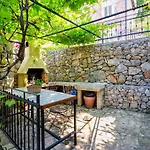 Nautica, 3* Mali Lošinj