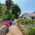 Pensionat Nautica, Mali Lošinj