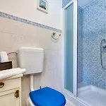 Nautica, Pensionat Mali Lošinj