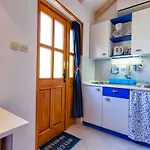 Nautica, Mali Lošinj