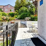 Pensionat Nautica, 3*
