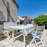 Pensionat Nautica, Mali Lošinj