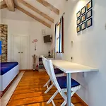 Nautica, 3* Mali Lošinj