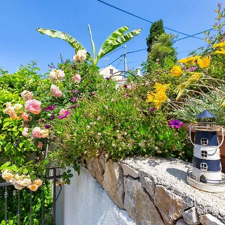 Guest house Nautica,