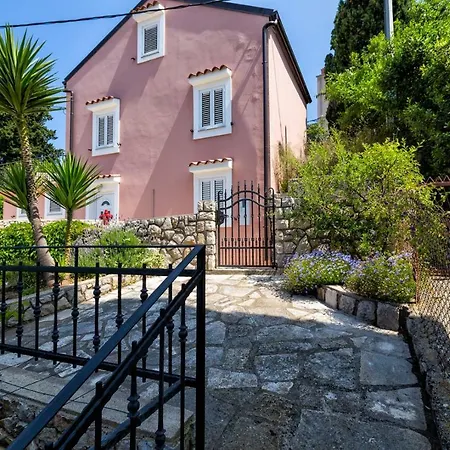 Gasthof Nautica,